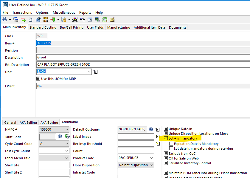 Screenshot 2024-08-28 115014.png